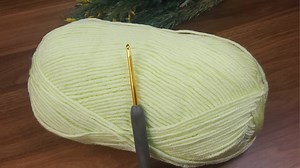 8.9K views · 60 reactions | How To Make Your Crochet Projects Look AMAZING With This Simple Trick! | Tuğba Crochet | Facebook