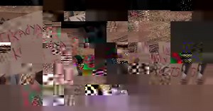 3K views · 80 reactions | Fatsani " A Tale of Survival" Coming out Soon Congratulations HD+ Film Sukez and the Entire Production Team, You Made us Proud. #MalawiWathu | Prime Time Malawi | Facebook