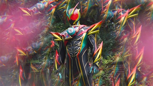 吓哭了！ZZZ极梦大王变身登场！能力全面压制黎明！戏耍西格打出表情包