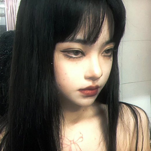 Exploring the Dark World of TOMIE | Junji Ito Collection