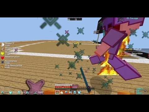 Stimpy War Edit Remake (PACK SHOWCASE)