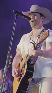 Best Beards in the Game 🧔‼️ Learn Why Guys are Choosing Beard Club-- now Available at Amazon! | Beard Club