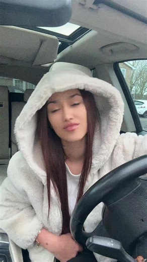 U.M.A.M.I 🫠👩‍🍳 (@laluciumami1)’s videos with Ola Xhauri ft Marsel Du Me Pi - Xhani🚬