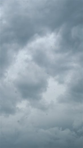 Die Hoorn on Instagram: "Broodnodige reën val tans oor dele van Oudtshoorn. Selfs die donderweer gesels vrolik saam. ⛈️ Daar is min dinge lekkerder as die klank van reëndruppels op die dak en daardie heerlike reënreuk in die lug. Deel gerus julle video’s en foto’s met ons, asook hoeveel millimeter reën julle opgevang het. ☔📸"