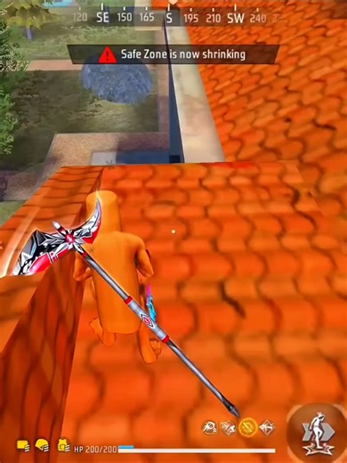 Free Fire Account Freeze Error Fix | Tun Tun Account Freez