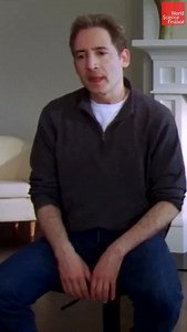 Can something be in two places at once? #physics #electrons #briangreene | World Science Festival