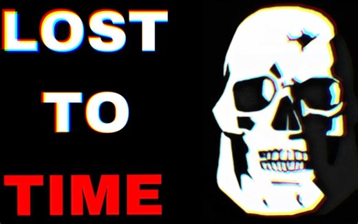 [补档]TF2中字 [GLoWhNo]消逝的游戏模式