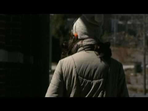 House of the Devil Trailer - House of the Devil Movie Trailer