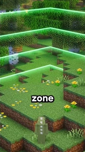 You NEED to TRY this Minecraft server!