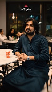 Years of taste, trust, and sweet memories. Thank you for your honest review. | Jamil Sweets