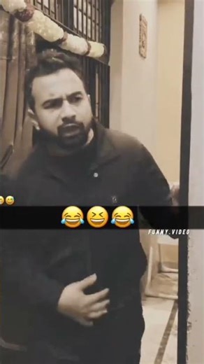 Top funniest commercials that went viral worldwide! 😂 These comedy ads are pure entertainment and