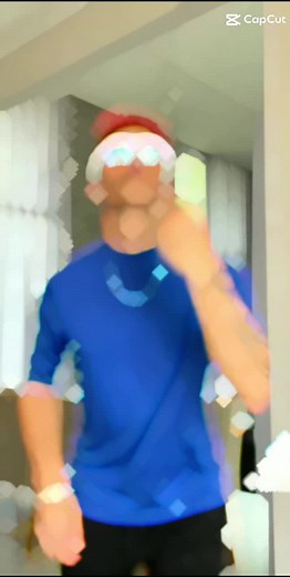 void dançando edit #edit#voidcaua#dança