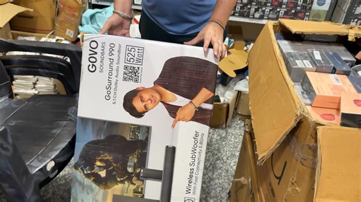 100% Original Mobile Accessories | 90% Off | With Warranty with gst bill | Sandeep Sharma