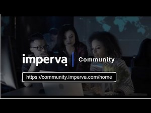 Imperva Advanced Bot Mitigation Reports and Policies: An Overview