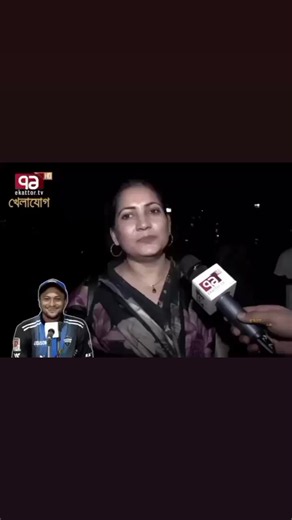 সাকিব আল হাসান: বিশ্বদরবারে বাংলাদেশের অনন্য ব্র্যান্ড