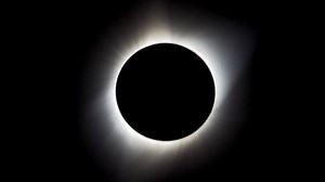 Join the #Megamovie team on their chase for totality and see how the project to capture #Eclipse2017 came to light → https://g.co/bnz85t | Google