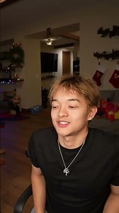 Jason Tells Yonna His Talent Is Thirst Trapping 😭