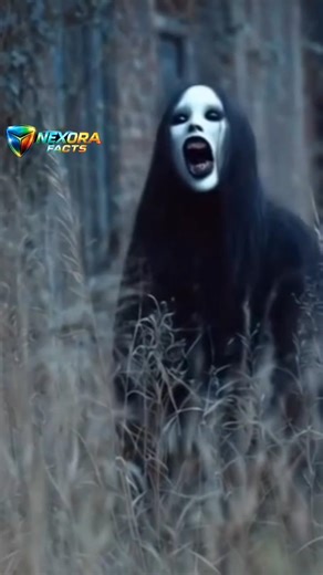 Top 3 Most Dangerous Islands in the World 😱 | Scary Facts #facts #ghost