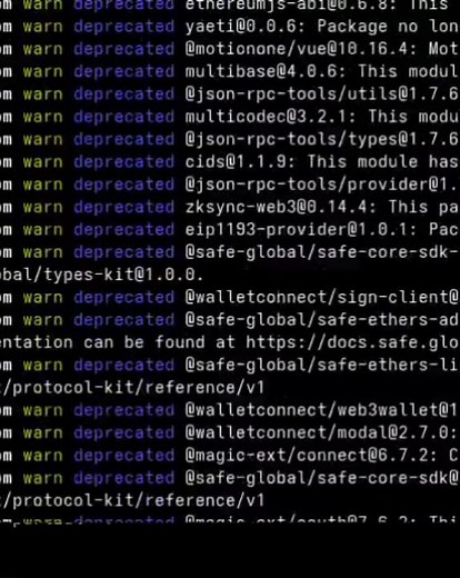 create smart contract using chat gpt #ethereum #smartphone