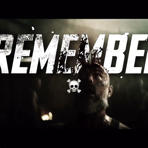 SRK’s Most EPIC Blockbuster Intro! #trending #song #edit #shorts