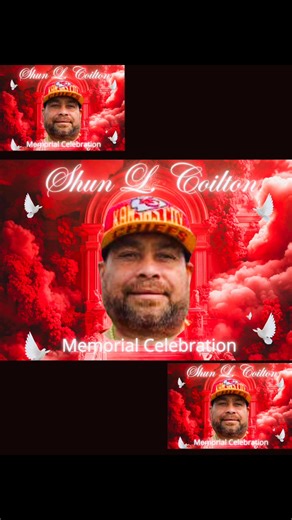 1.7K views · 98 reactions | I remember being around 9/10yrs old we...