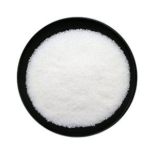 [Hot Item] High Purity White Polyacrylamide Powder From China