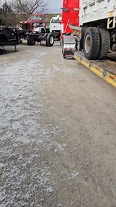 11K views · 59 reactions | For sale $7500. obo. Extremely good...