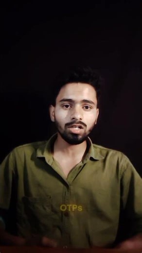 SIM Swap Scam 😳 (Aapka Phone Hack Ho Sakta Hai!)