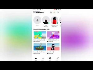 Tutorial how to use JJsploit?!