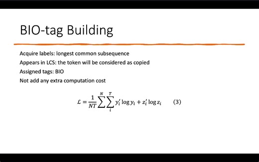 BioCopy：Seq2Seq模型中的即插即用跨度复制机制