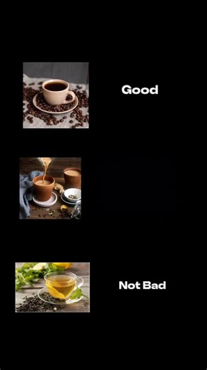 Chai is love 🎀 #FCReels | FilterCopy