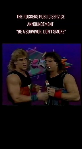 Exploring Classic Wrestling Moments from WWF and WCW