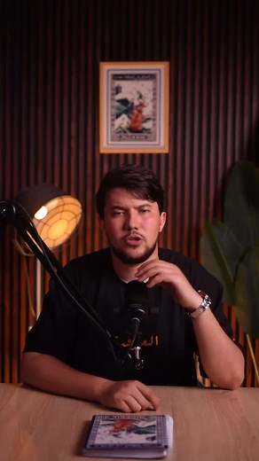 EP02 « crevette bigeard » #patrimoine #houwiaty #alger #history #tourism #chaabi #mouloudia_la_mia_vita🇮🇹👊⚽️🚀💯 | Hou Wiaty