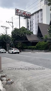 47K views · 123 reactions | Is this your kind of holiday? Visit Max’s Restaurant and indulge in all your favorite treats! ️ Cheers to good food and great times. | Max's Restaurant | Facebook