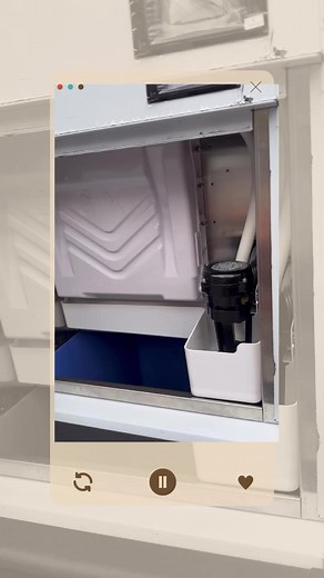 52 reactions · 20 comments | Introducing our Advanced Commercial Ice Machine! Send us your Inquiry 類 #mreiequipments #icemachine #icecube #iceretail #commercialicemachine | Mrei Equipments | Facebook