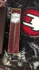 5.6K views · 39 reactions | If you could use anyone's wand, who's...