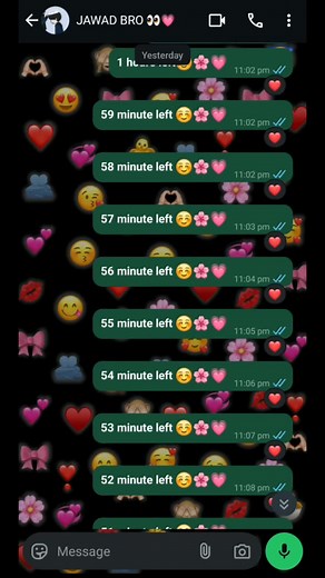 #chatvideos #foryouofficial #onthisday #illu #unfreezemyacount #chatvideos #chatvideos