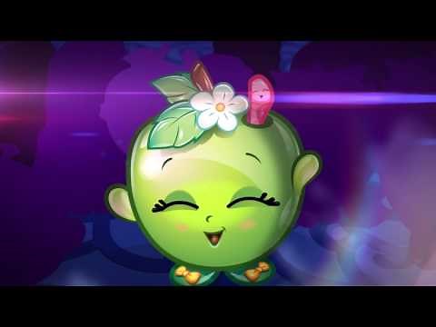 Gemma Stone | My Time to Shine