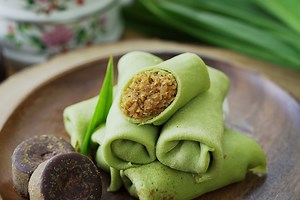 1.7M views · 24K reactions | Recipe at:...