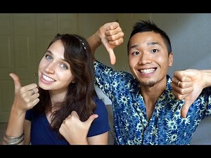 6 Things OKAY in the USA (but rude/prohibited in Japan)