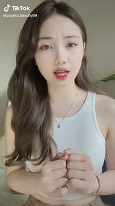 Cách Cạo Lông Mặt và Cách Có Làn Da Sáng Mịn