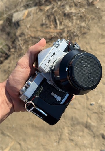 Capturing Coastal San Pedro's Beauty on Film