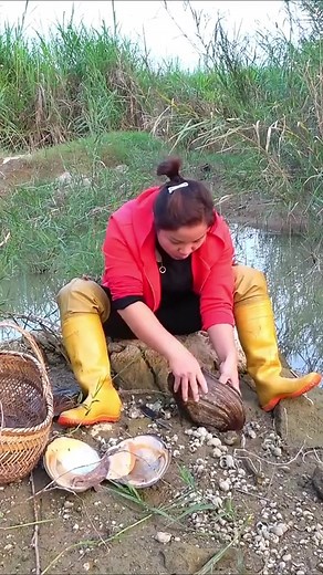 Pearl so beauty . #pearl #foryou #fyp #pearls #treasure #usa #fyp #video | Pearl Beauty68