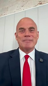 16K views · 262 reactions | How to answer most difficult job interview question: What are your salary expectations? #jobinterviewtips #jobinterview #interviewtips #interviewquestions | English Tuition | Facebook