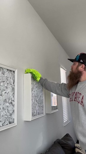 The Libman Company on TikTok