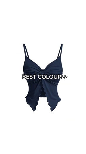 🚀🚀 #shorts #fyppppppppppppppppppppppppppppppppppppppppppppppppppppppppppp