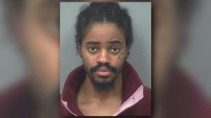 Boyfriend of GSU student found dead in Gwinnett mall's Subway indicted for her murder