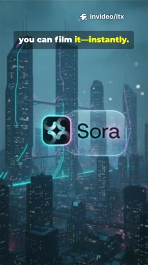 What Experts Don't Want You to Know About Automating Your Life with AI