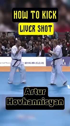 Fighters_zone on TikTok