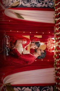 Sucharita X Sushanta An Assignment of Sayan Sarkar Photography & Team 📞 086979 20749 ▶️Follow Me On Instagram : https://www.instagram.com/sayan_sarkar_photography/ | Sayan Sarkar
